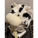  Dječja kapa funny animals - kravica crno bijela | shoptok.hr
