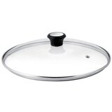 Tefal 28097512 poklopac 24cm ( 3168432809756 ) Cene