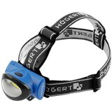 Hogert HT1E420 led čeona svetiljka ( HT1E420 ) Cene