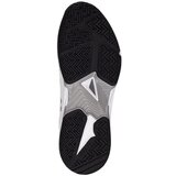 Yonex Sonicage 3 Bijela | shoptok.hr
