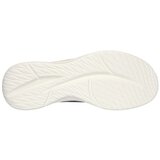 Skechers SLIP-INS 210810S Plava | shoptok.hr