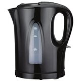 Linea Električni bokal za vodu LKE-0676, 1000-1200 W, 1 l | Eponuda.com