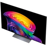 LG OLED evo AI C6 OLED55C6ELB UHD 139 cm (55") | Shoptok.si