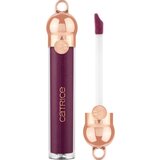 Catrice Hollyglazing sjajni ruž c02 Under the Mistle-tint | Eponuda.com