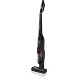 Bosch BCH87POW1 AKUM. SESALNIK | Shoptok.si