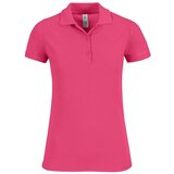 B&C O54•SAFRAN TIMELESS /WOMEN Cijene