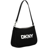 Dkny Torbe DW0300256 blck Črna | Shoptok.si