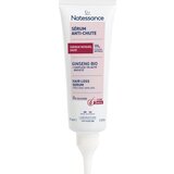 Natessance Serum proti izpadanju las - 75 ml | Shoptok.si
