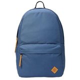 Timberland plavi muški ranac Cene