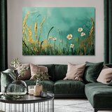  Selene's Touch | 100% originalna akrilna boja | ePonuda.com