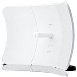 Ubiquiti LBE-5AC-XR UISP LiteBeam AC 5 GHz XR 29 dBi cene