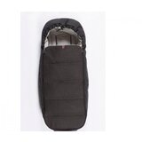 Mast Cocoon zimska vreća za kolica M2 Dark Grey | shoptok.hr