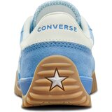 Converse Ženske patike run star trainer | Eponuda.com