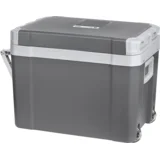 TSA5006.1 prenosni hladilnik s funkcijo ogrevanja – 35 l, 12 V/230 V