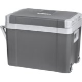 Teesa TSA5006.1 prijenosni hladnjak s funkcijom grijanja – 35 l, 12 V/230 V Cijene