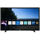 Philips televizor 32PFS5803, 32 | Eponuda.ba