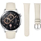 INF kompatibilen z samsung S3 in huawei gt serija 22MM usnjen pas z litchi vzorec apricot, (5000079658) | Shoptok.si