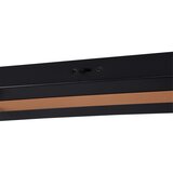 XXXL led-reflektor | Shoptok.si
