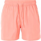 Celio Ginorkini Swimwear - Men's Cene