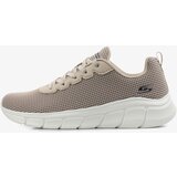 Skechers Patike BOBS B FLEX-VISIONARY ESSENCE | Eponuda.com