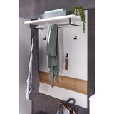 Voleo garderobni panel | Shoptok.si