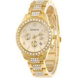  Sat GI-11473 - Zlatna KP11473 | shoptok.hr