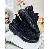 Resti Women's fabric sports shoes Affema | Shoptok.si