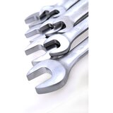  Aluminijumski kofer sa alatom, 186 kom | Eponuda.com