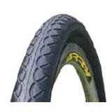 CHAOYANG spoljašna guma 24x1.3/8 h-460 ( 124914 ) | Eponuda.com