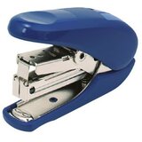  Spenjač plus st-010ah 20l PLUS - MODER cene