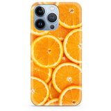  Futrola ultra tanki print clear za iphone 13 pro | ePonuda.com