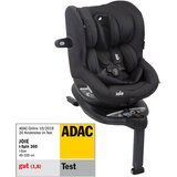 Joie autosjedalica i-spin 360 - coal Cijene