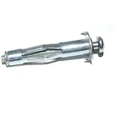 MOLLY STEEL PIN 6*80MM, (21394984)