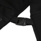 Endurance Women's gloves CORBIA | shoptok.hr