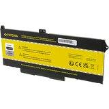 Patona Baterija za Dell Latitude 14 5420 / Latitude 15 5520, 3600 mAh Cene
