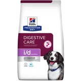Hill’s Prescription Diet i/d Sensitive Digestive Care z jajco & rižem - 12 kg Cene