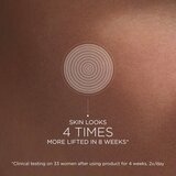 Darphin stimulskin plus absolute renewal serum serum za pomlajevanje kože 30 ml za ženske | Shoptok.si