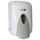 Assist Trend Easy Foam Soap F5 Dozator penušavog sapuna 500ml ( 340-153-0000F5 ) | Eponuda.com