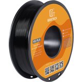 GEEETECH HS-PLA Black - 1,75 mm / 1000 g | Shoptok.si