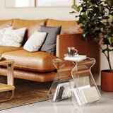 Umbra Plastični pomoćni stol 42x29 cm Magino – | shoptok.hr