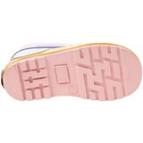 Playshoes škornji za dež 188706 Vijolična | Shoptok.si