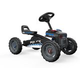 BERG Gokart Buzzy Police | Shoptok.si