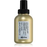 DAVINES More Inside Blow Dry Primer zaščitno pršilo za lase 100 ml | Shoptok.si