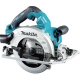 Makita akumulatorska kružna pila 190 mm 18 V | Eponuda.ba