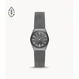 Skagen ročna ura SKW3039