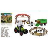 Ittl Farma Ergela ( 091356 ) | Eponuda.com