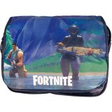 Comic & Online Games torba Fortnite Messenger Bag 05 Cene