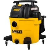 SESALNIK 1200W 34L SUHO/MOKRO Z VTIČNICO, (5000219945)