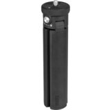 Zhiyun Weebill ručka za GIMBAL u