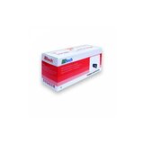 ForUse Toner za XEROX X3020/3025 ( 9359 ) | ePonuda.com